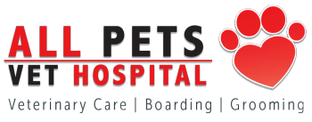 All Pets Vet Hospital - Branchburg Veterinarians